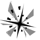 Phantom Frame