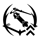 Yin and Yang in Harmony, the Ultimate Law of Being