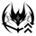 Principle of Change