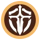 Crown of Valor