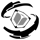 Cogitation Model