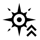 Spectro DMG Bonus