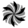 Sunken Seal, Forged Lock