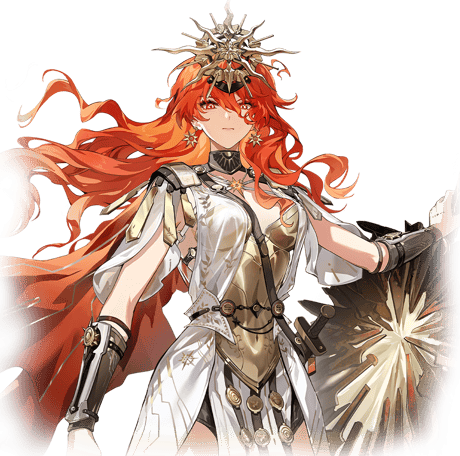 Augusta