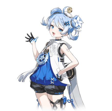 Youhu