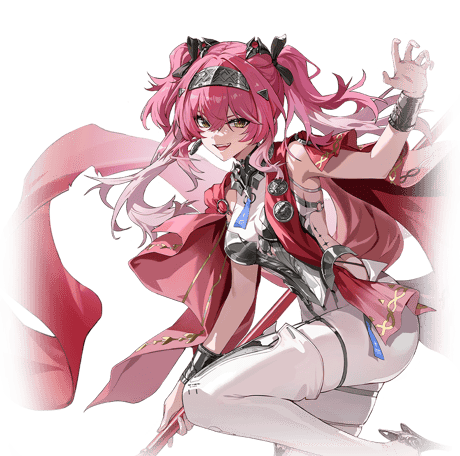 Lupa