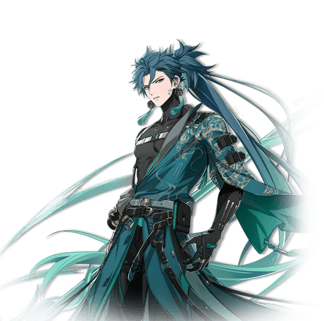 Jiyan