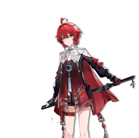 Danjin