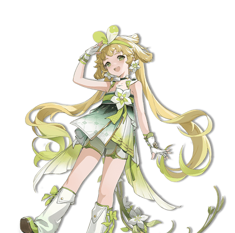 Verina