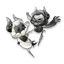 Búp Bê Len