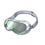 Expedition Goggles