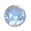 Ksana