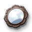 Hand Mirror