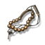 Chuỗi Mala