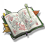 Notes on Wilderness Exploration