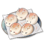 Loong Bun