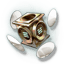 Gương Sáng Suốt