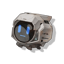 Beep-Boop