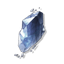 Shattered Dim Star