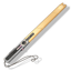 Gậy Dẫn Đường