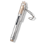 Lollo Marker
