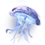 Ô Dù San Hô