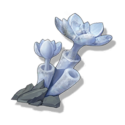 Hình ảnh của vật phẩm Stone Rose