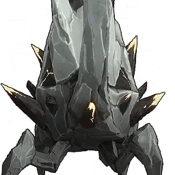 Hình ảnh của Echo Vanguard Junrock