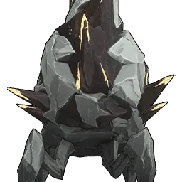 Hình ảnh của Echo Fission Junrock