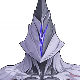 Hình ảnh của Echo Electro Predator