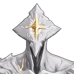 Hình ảnh của Echo Fusion Warrior