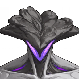 Hình ảnh của Echo Havoc Warrior