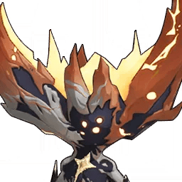 Hình ảnh của Echo Snip Snap