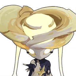 Hình ảnh của Echo Zig Zag