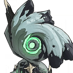 Hình ảnh của Echo Whiff Whaff