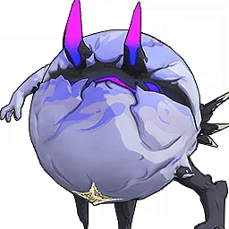 Hình ảnh của Echo Tick Tack