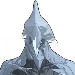 Hình ảnh của Echo Glacio Predator