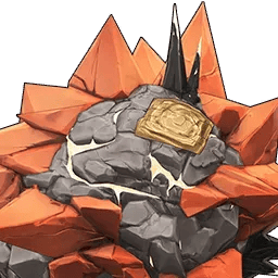 Hình ảnh của Echo Fusion Prism