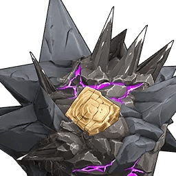 Hình ảnh của Echo Havoc Prism