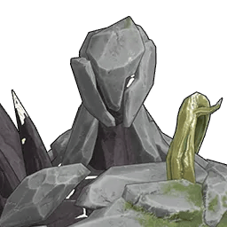 Hình ảnh của Echo Stonewall Bracer