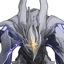 Hình ảnh của Echo Flautist