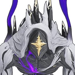 Hình ảnh của Echo Tambourinist