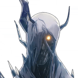 Hình ảnh của Echo Tempest Mephis