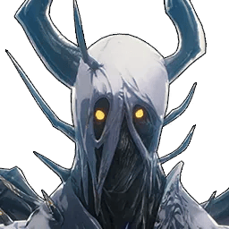 Hình ảnh của Echo Thundering Mephis