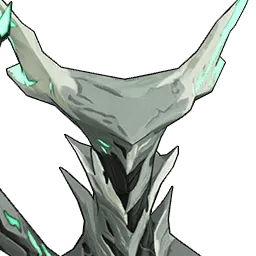 Hình ảnh của Echo Aero Predator