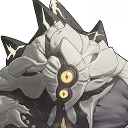 Hình ảnh của Echo Rocksteady Guardian