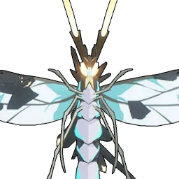 Hình ảnh của Echo Cruisewing