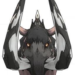 Hình ảnh của Echo Sabyr Boar