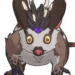 Hình ảnh của Echo Excarat