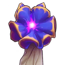 Hình ảnh của Echo Young Roseshroom